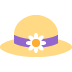 :emoji (132):